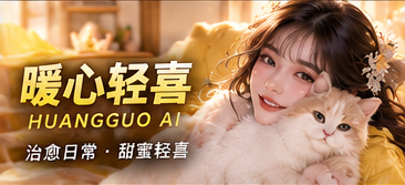 糖果未晚